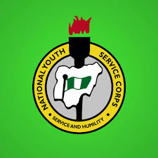 Addresses of NYSC Orientation Camps in Nigeria